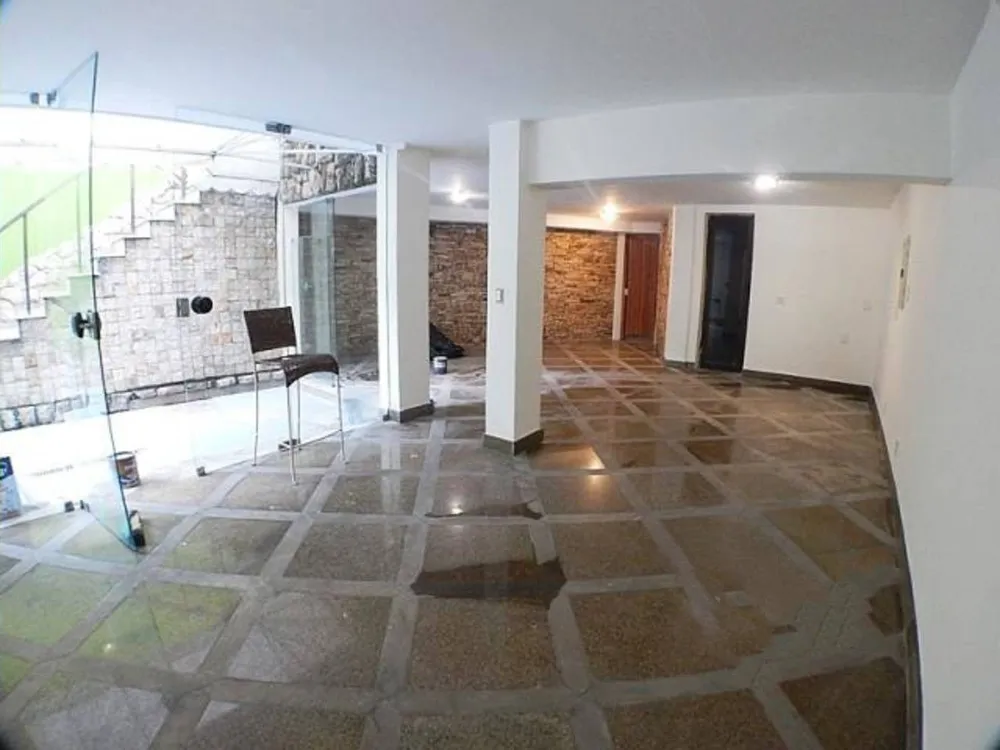 Casa, 4 quartos, 1200 m² - Foto 17