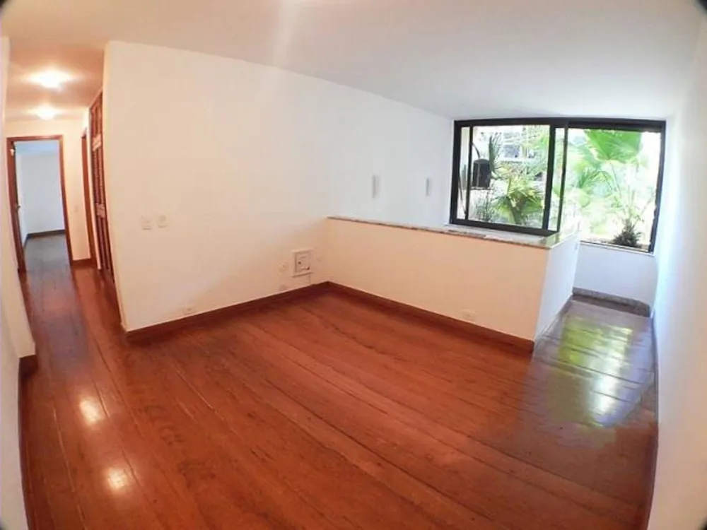 Casa, 4 quartos, 1200 m² - Foto 8