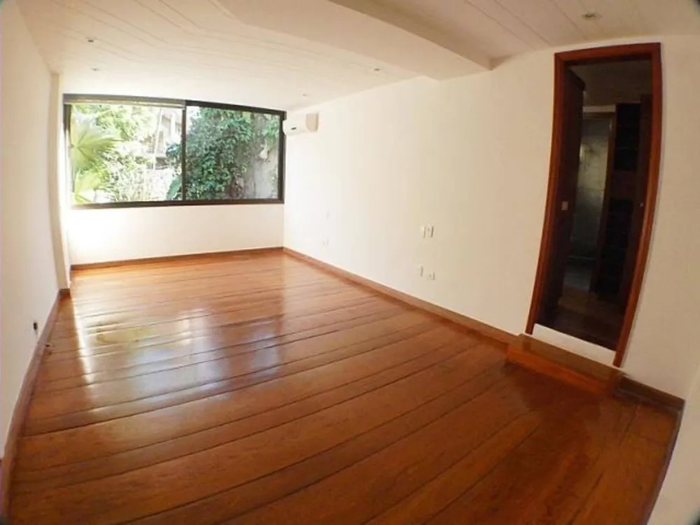 Casa, 4 quartos, 1200 m² - Foto 15