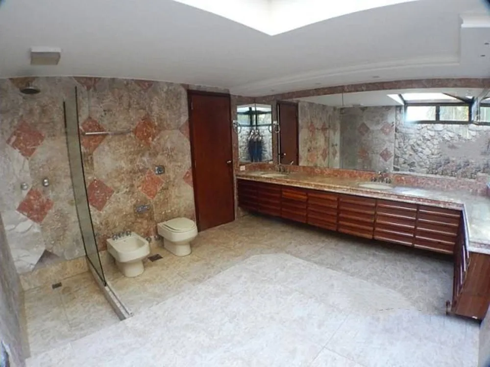 Casa, 4 quartos, 1200 m² - Foto 12
