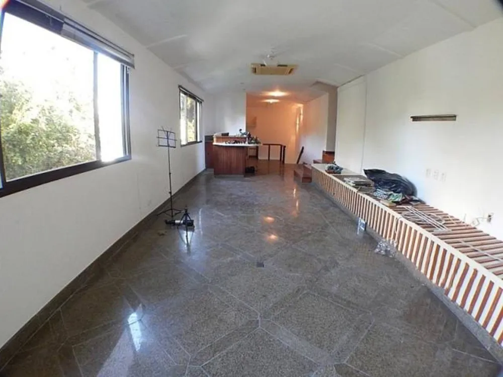 Casa, 4 quartos, 1200 m² - Foto 9