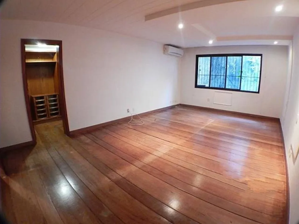 Casa, 4 quartos, 1200 m² - Foto 13