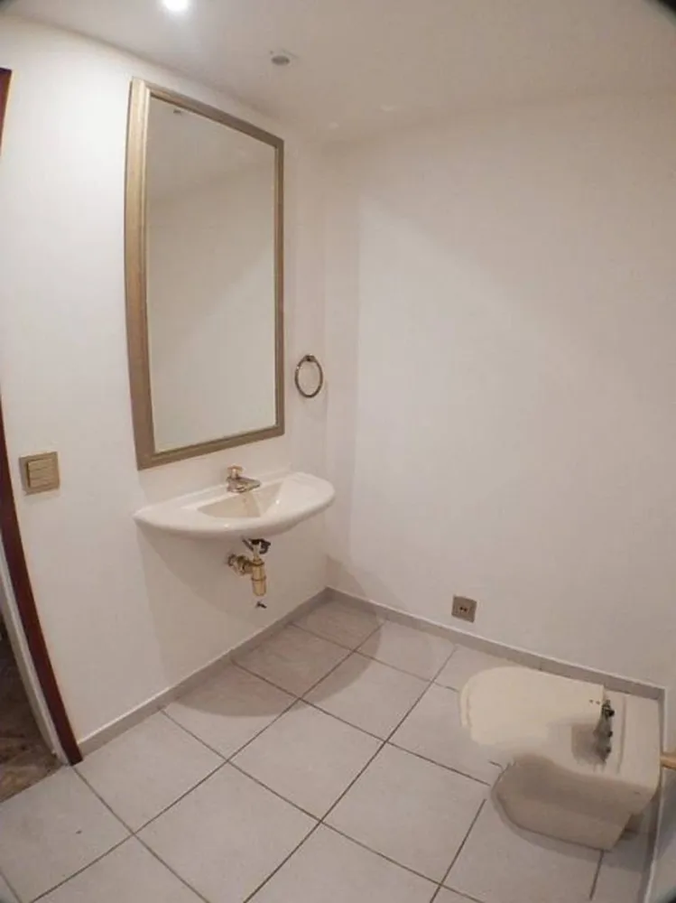 Casa, 4 quartos, 1200 m² - Foto 7