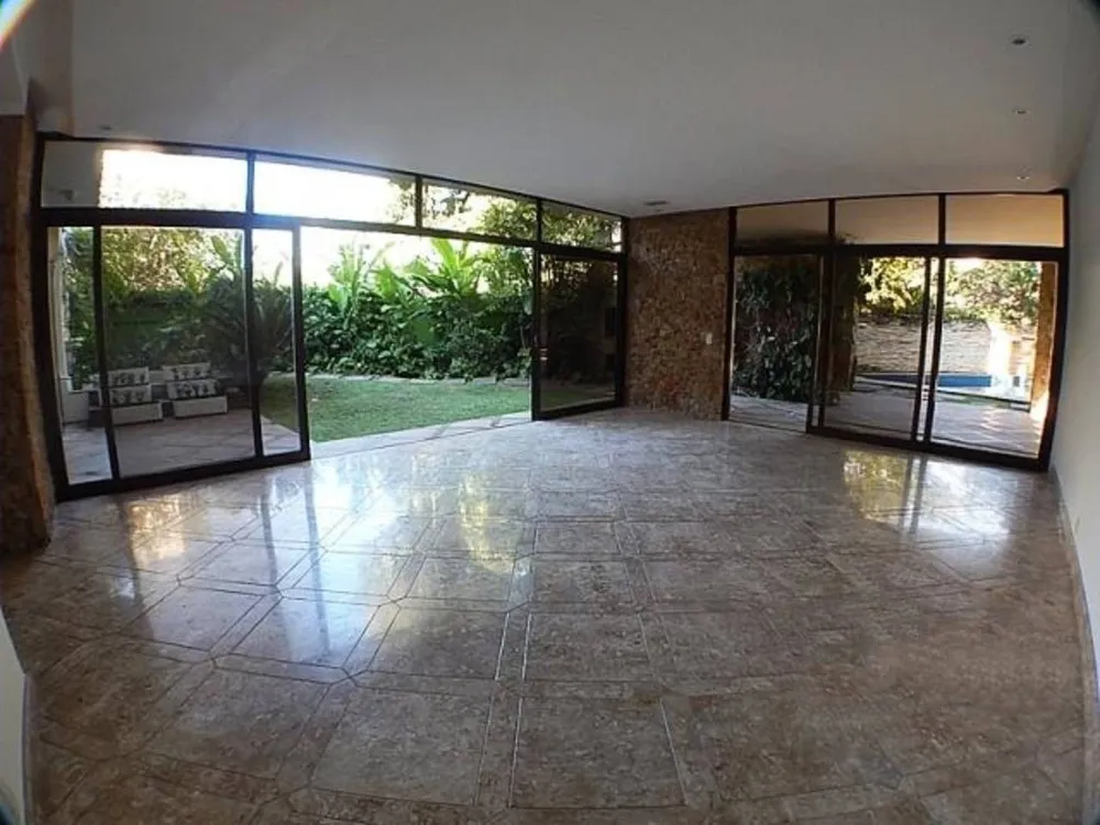 Casa, 4 quartos, 1200 m² - Foto 4