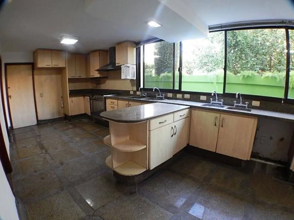 Casa, 4 quartos, 1200 m² - Foto 19