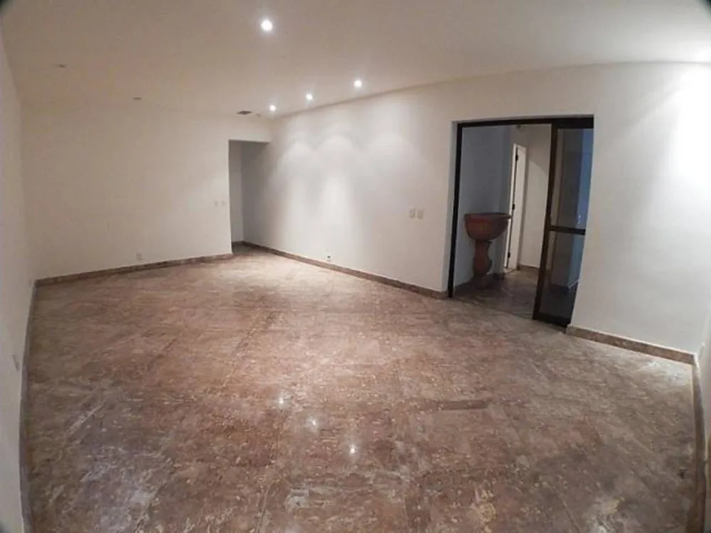 Casa, 4 quartos, 1200 m² - Foto 6