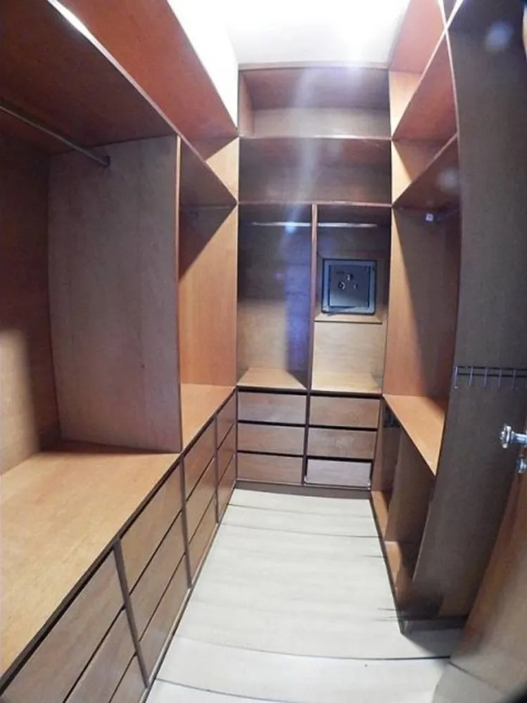 Casa, 4 quartos, 1200 m² - Foto 11