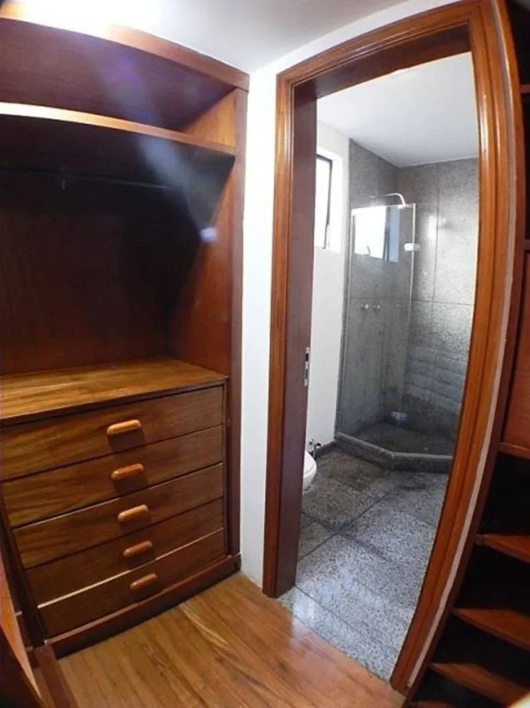 Casa, 4 quartos, 1200 m² - Foto 16