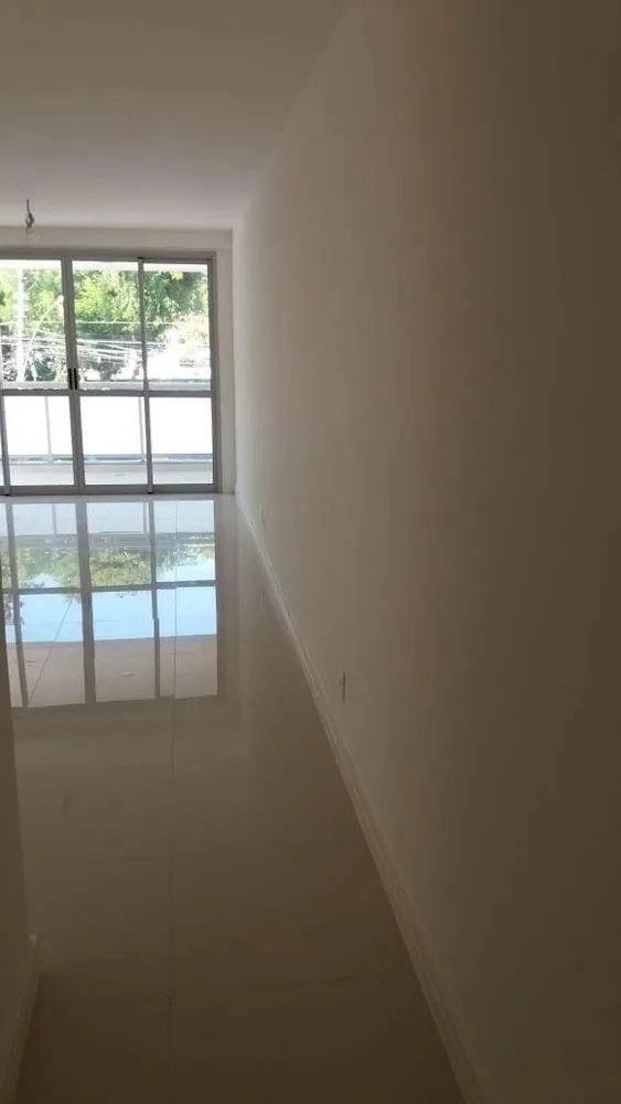 Apartamento, 3 quartos, 112 m² - Foto 15