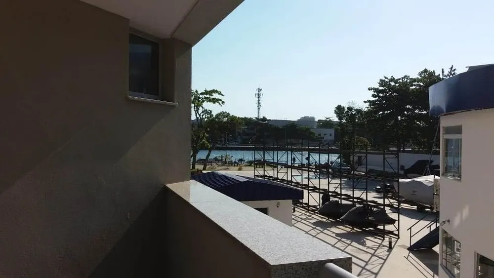 Apartamento, 3 quartos, 112 m² - Foto 7