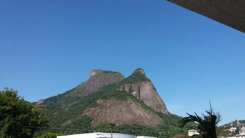 Apartamento, 3 quartos, 112 m² - Foto 3