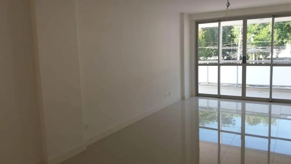 Apartamento, 3 quartos, 112 m² - Foto 19