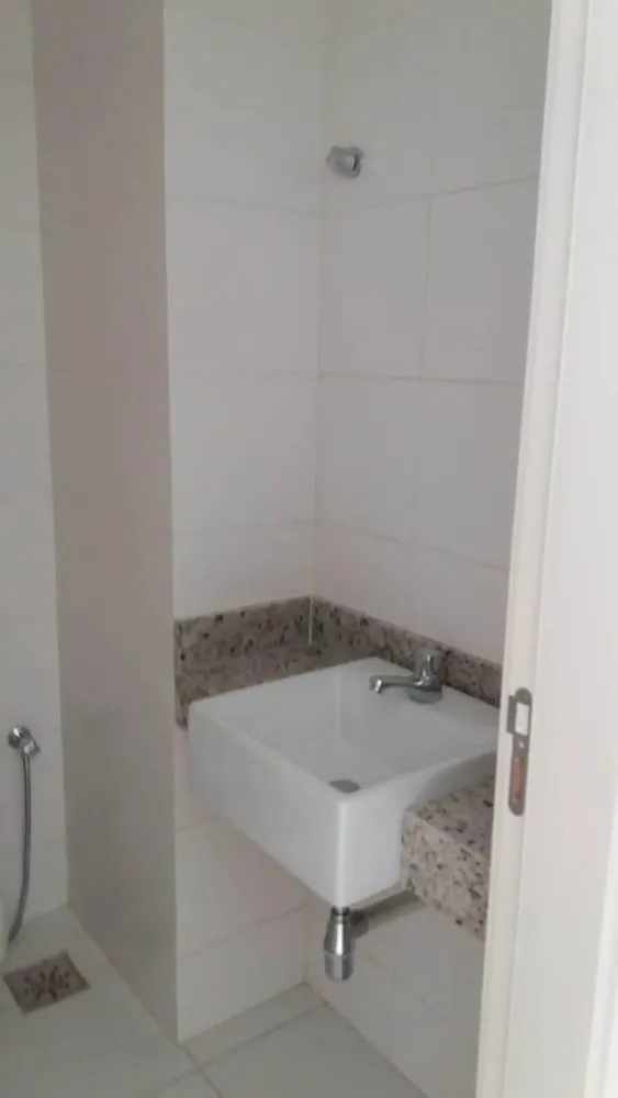 Apartamento, 3 quartos, 112 m² - Foto 18