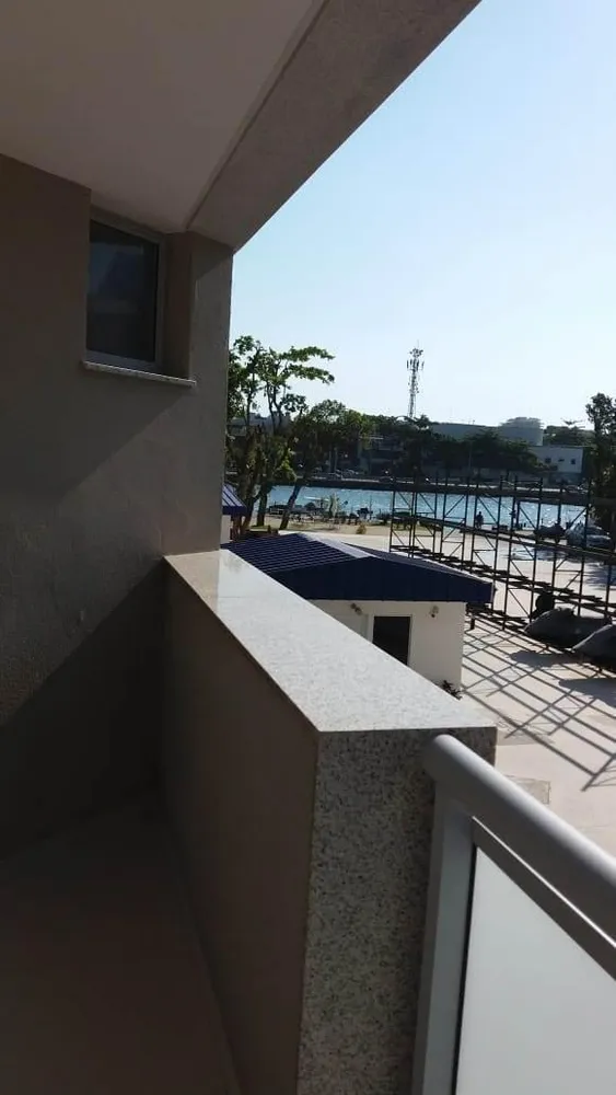Apartamento, 3 quartos, 112 m² - Foto 11