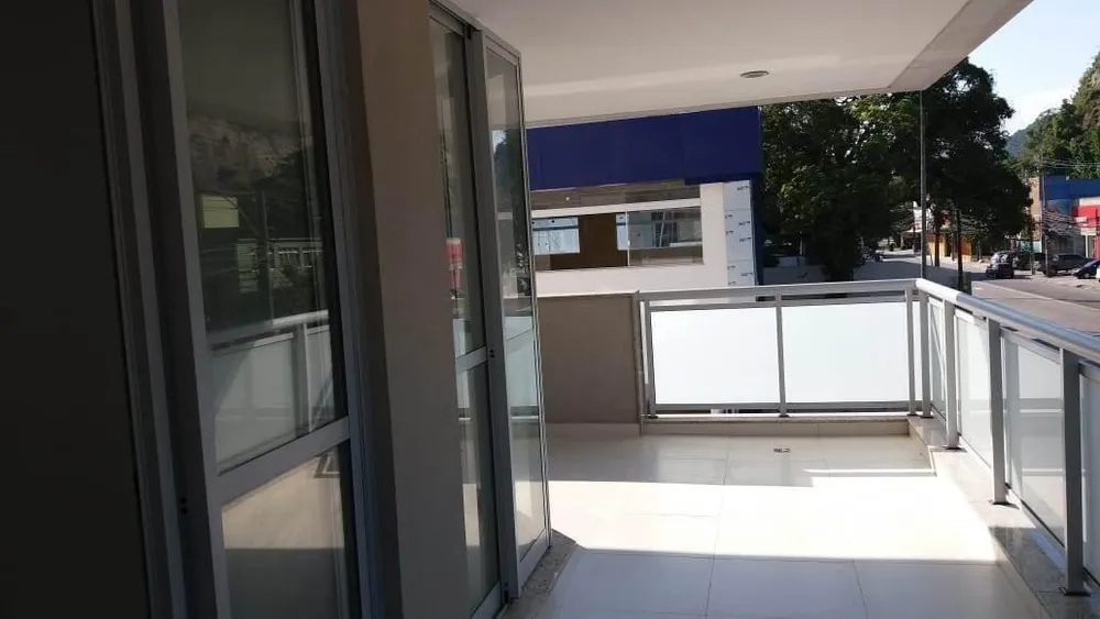 Apartamento, 3 quartos, 112 m² - Foto 8