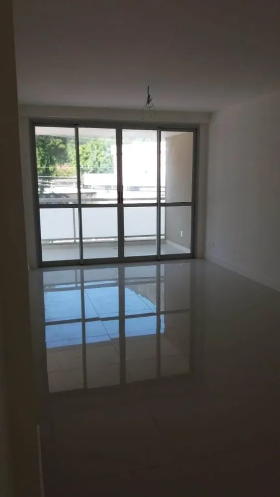Apartamento, 3 quartos, 112 m² - Foto 5