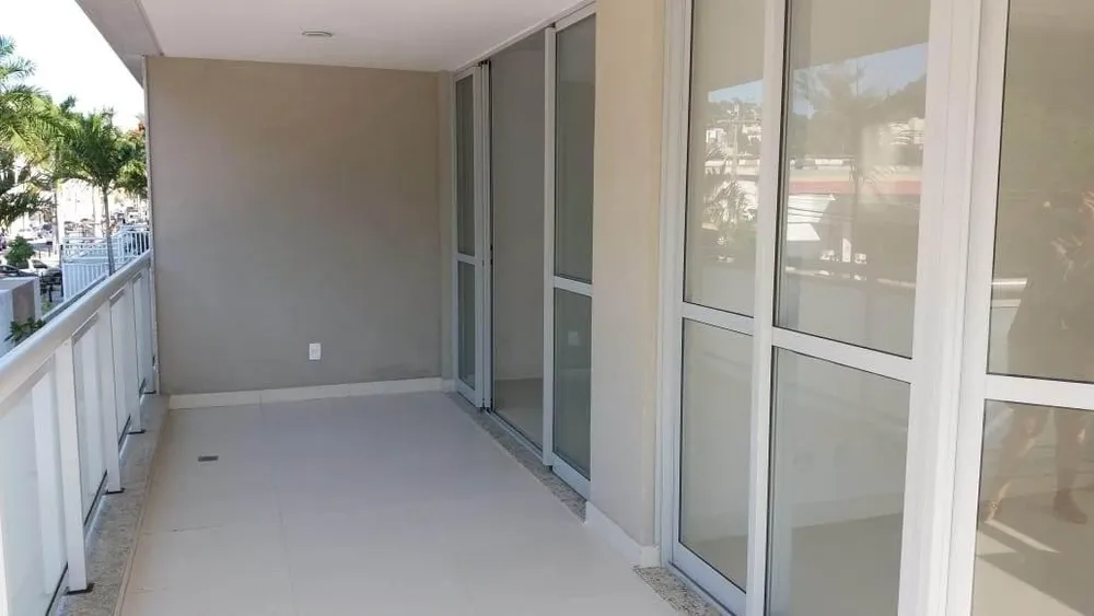 Apartamento, 3 quartos, 112 m² - Foto 16