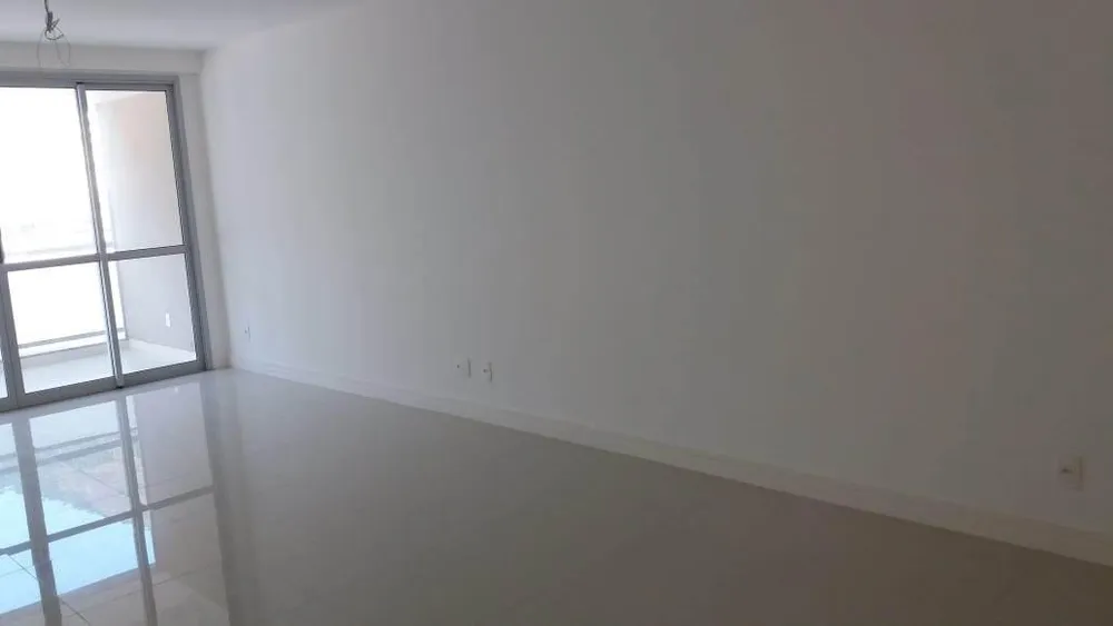 Apartamento, 3 quartos, 112 m² - Foto 10