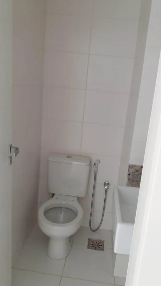 Apartamento, 3 quartos, 112 m² - Foto 4