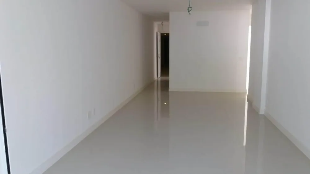 Apartamento, 3 quartos, 112 m² - Foto 12