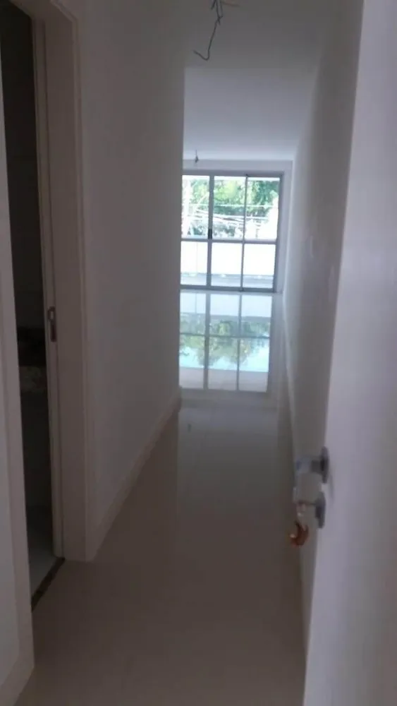 Apartamento, 3 quartos, 112 m² - Foto 14