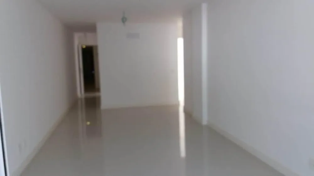 Apartamento, 3 quartos, 112 m² - Foto 20
