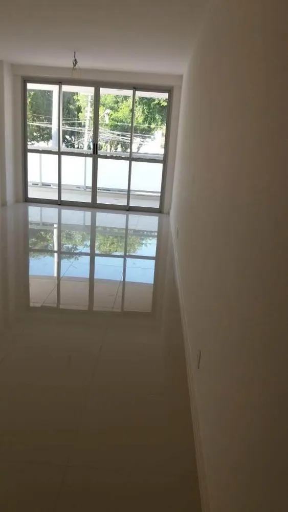 Apartamento, 3 quartos, 112 m² - Foto 9