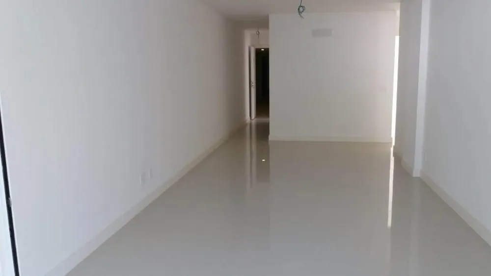 Apartamento, 3 quartos, 112 m² - Foto 6