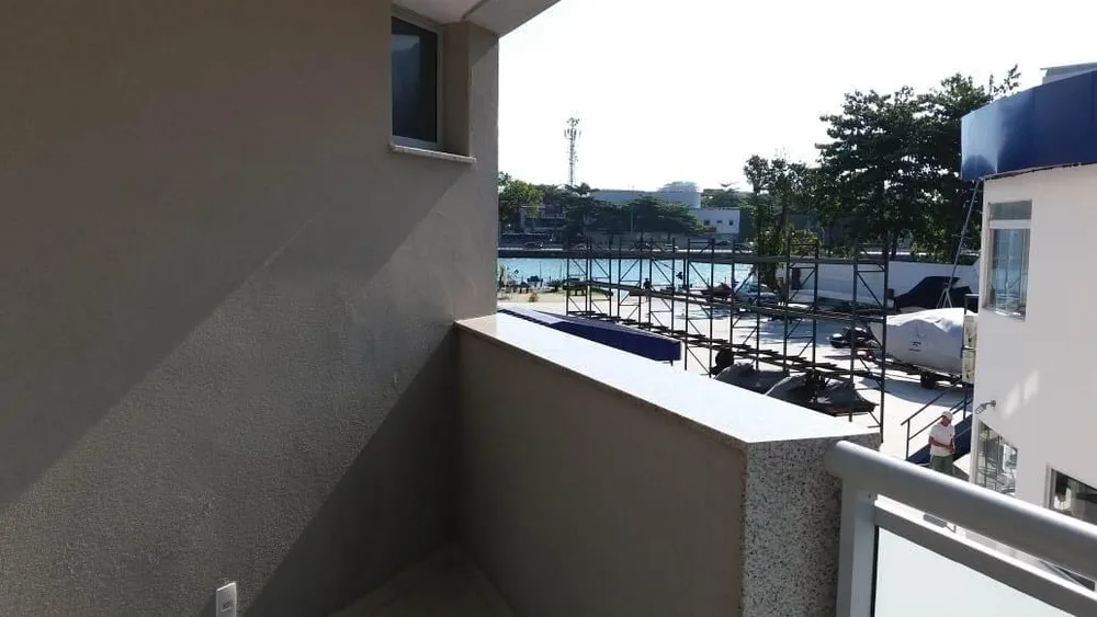 Apartamento, 3 quartos, 112 m² - Foto 13
