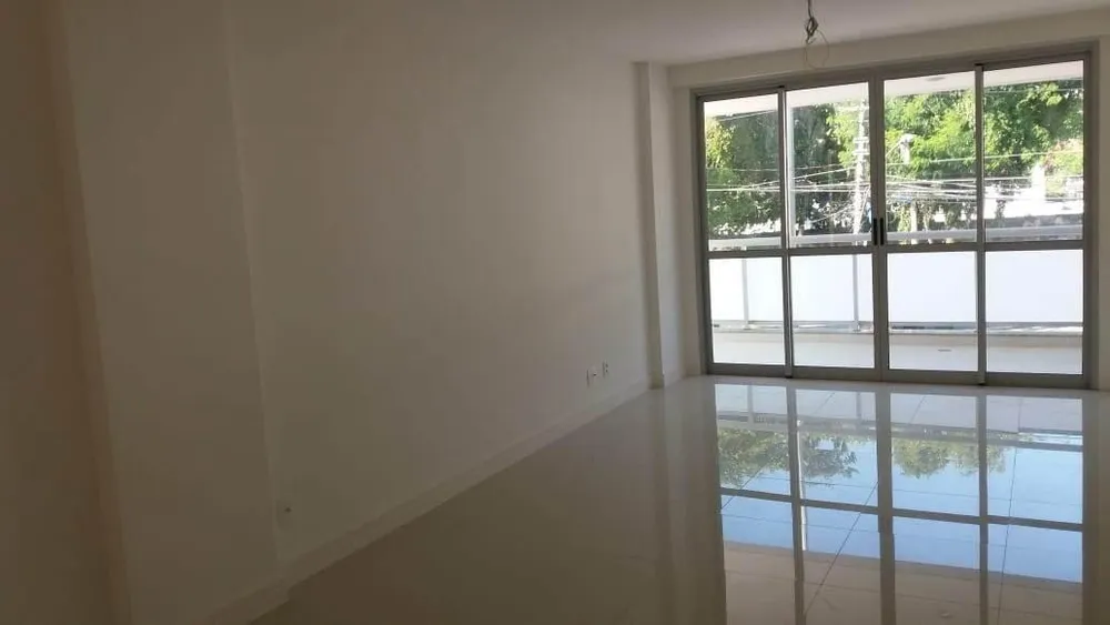 Apartamento, 3 quartos, 112 m² - Foto 17
