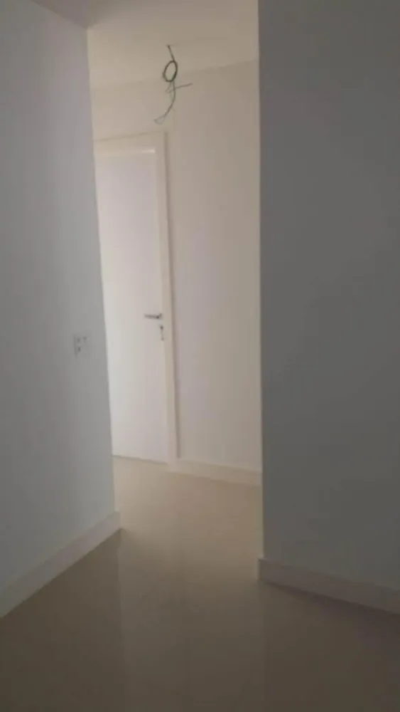 Apartamento, 3 quartos, 112 m² - Foto 21