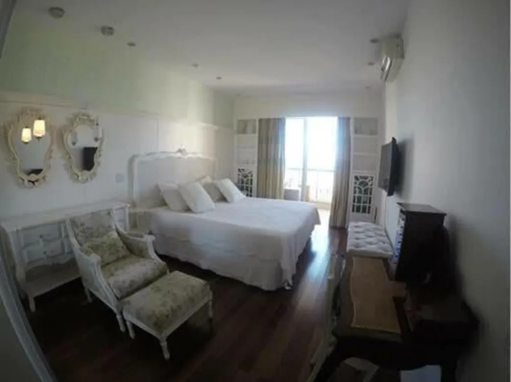 Apartamento, 4 quartos, 288 m² - Foto 12