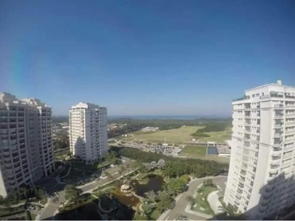 Apartamento, 4 quartos, 288 m² - Foto 10