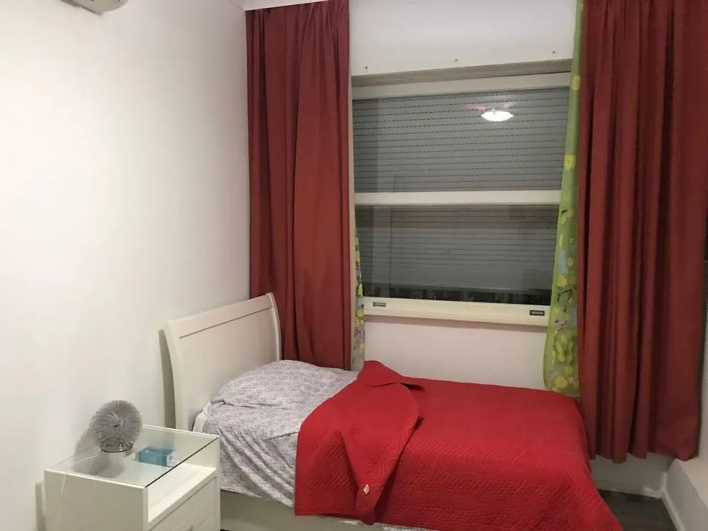 Apartamento, 4 quartos, 160 m² - Foto 17