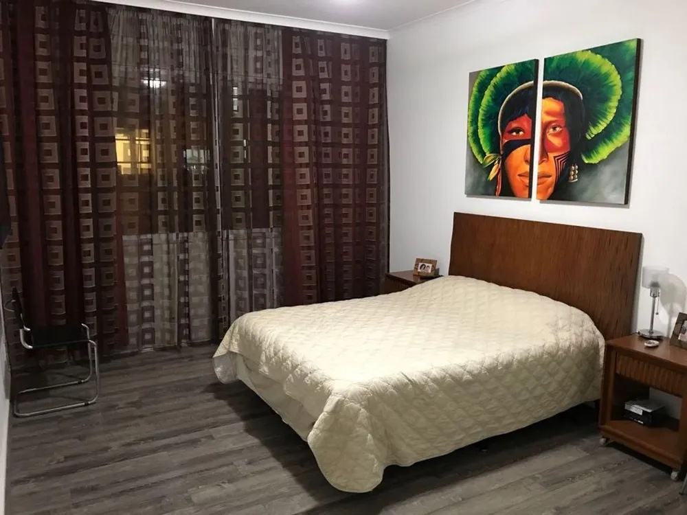 Apartamento, 4 quartos, 160 m² - Foto 18