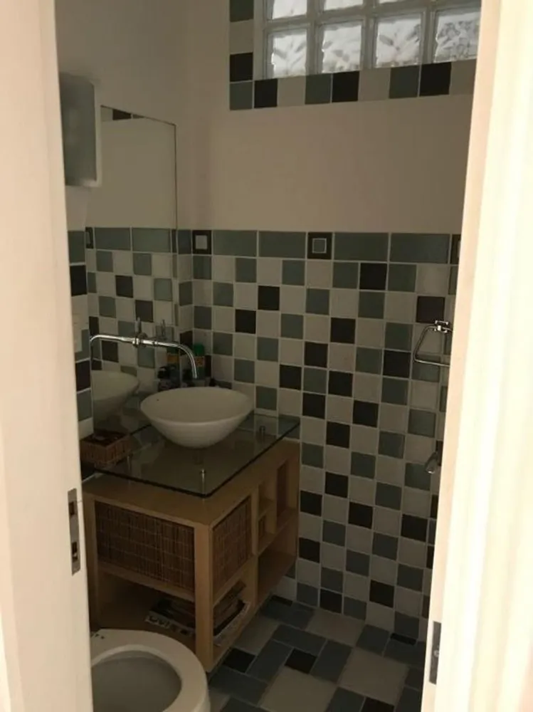 Apartamento, 4 quartos, 160 m² - Foto 20