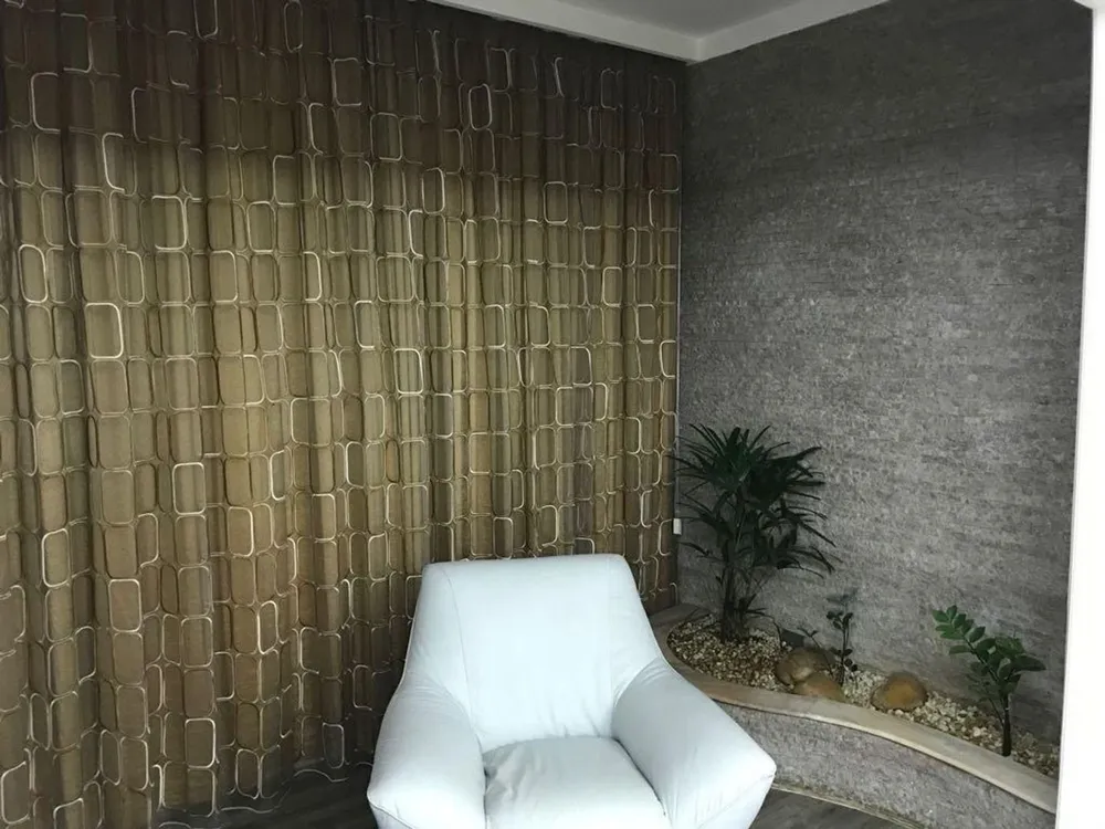 Apartamento, 4 quartos, 160 m² - Foto 4