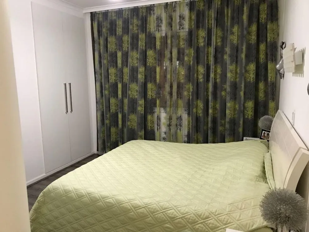 Apartamento, 4 quartos, 160 m² - Foto 19