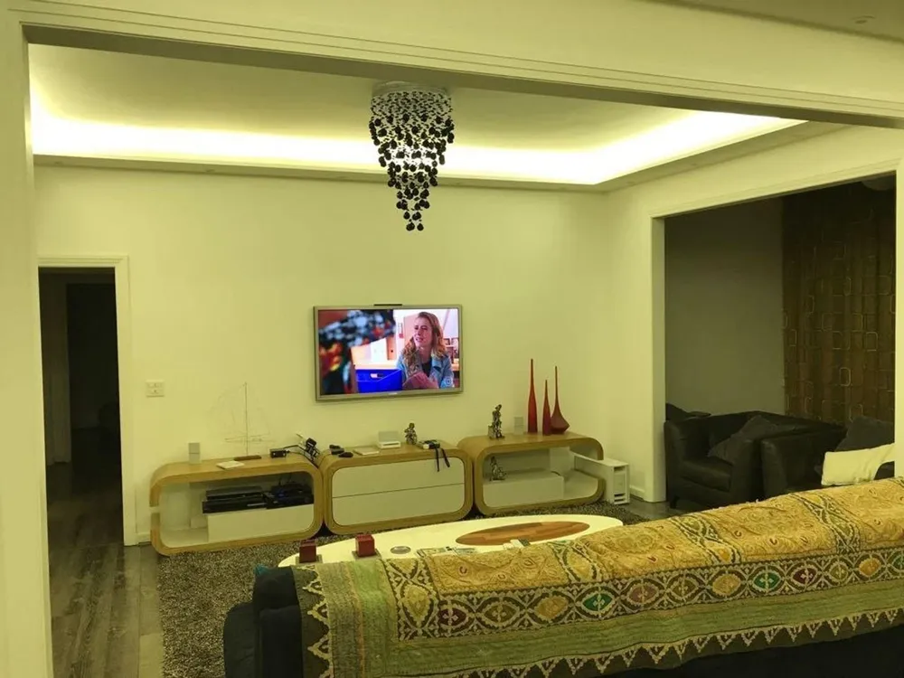 Apartamento, 4 quartos, 160 m² - Foto 1