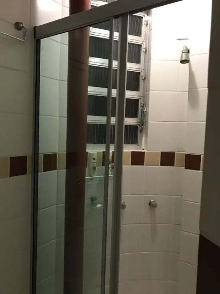 Apartamento, 4 quartos, 160 m² - Foto 24
