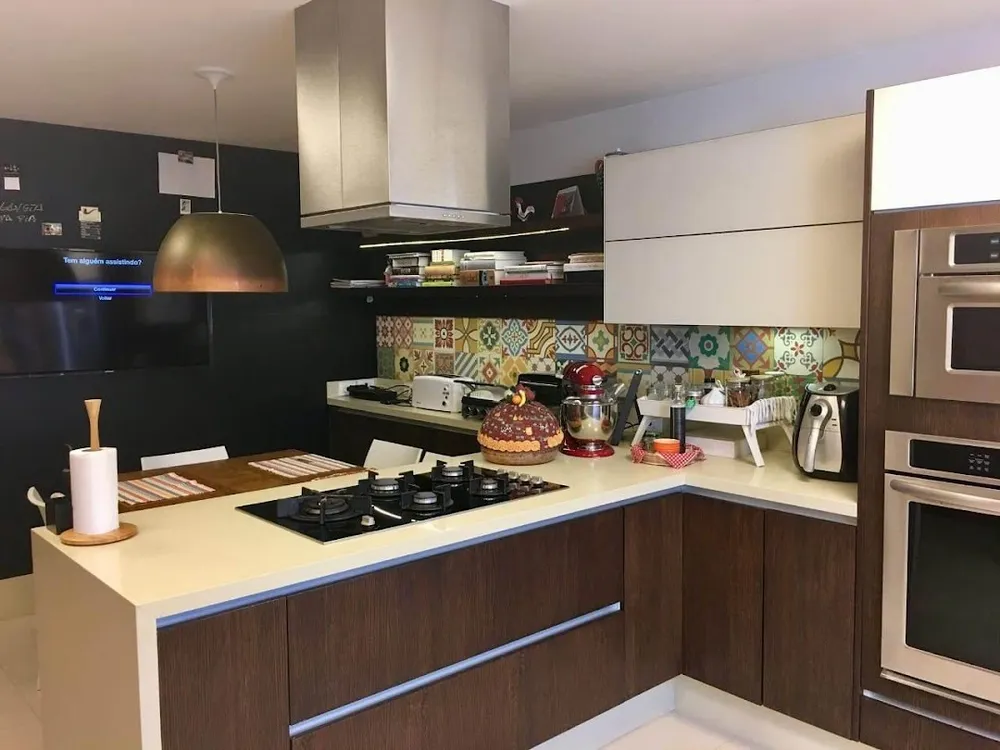 Apartamento, 4 quartos, 360 m² - Foto 48