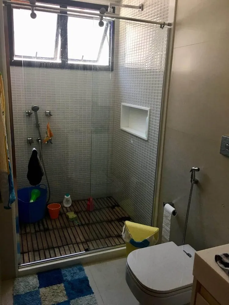 Apartamento, 4 quartos, 360 m² - Foto 42