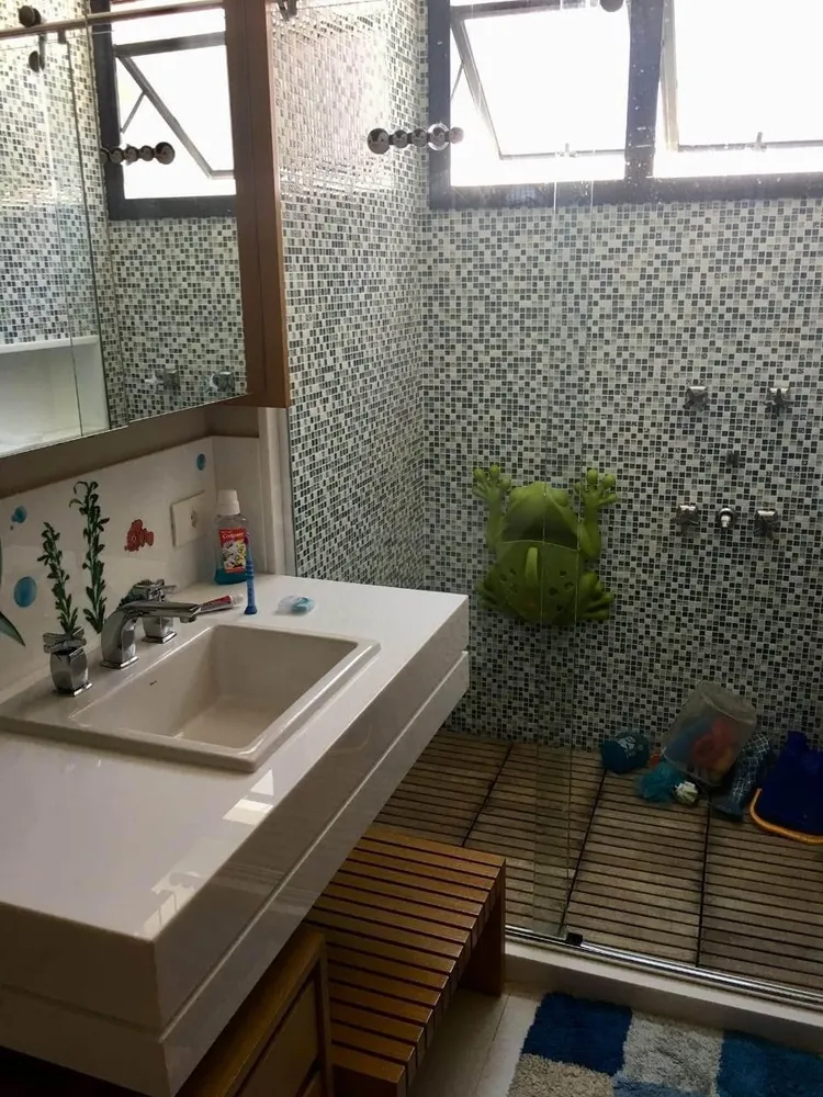 Apartamento, 4 quartos, 360 m² - Foto 45