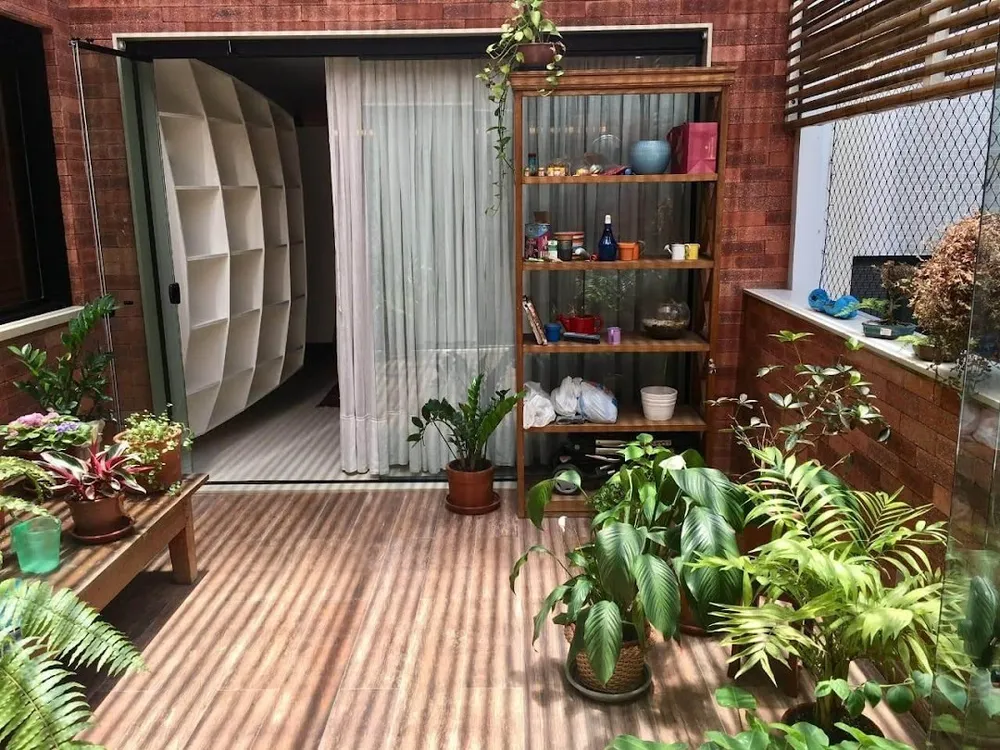 Apartamento, 4 quartos, 360 m² - Foto 13