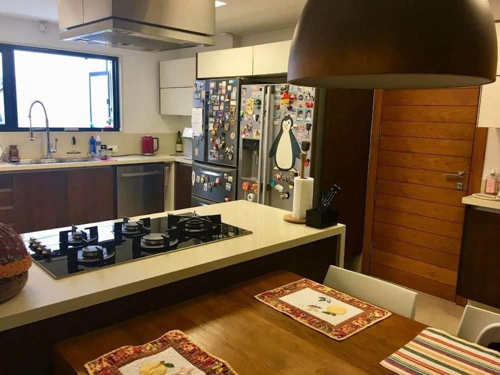 Apartamento, 4 quartos, 360 m² - Foto 49