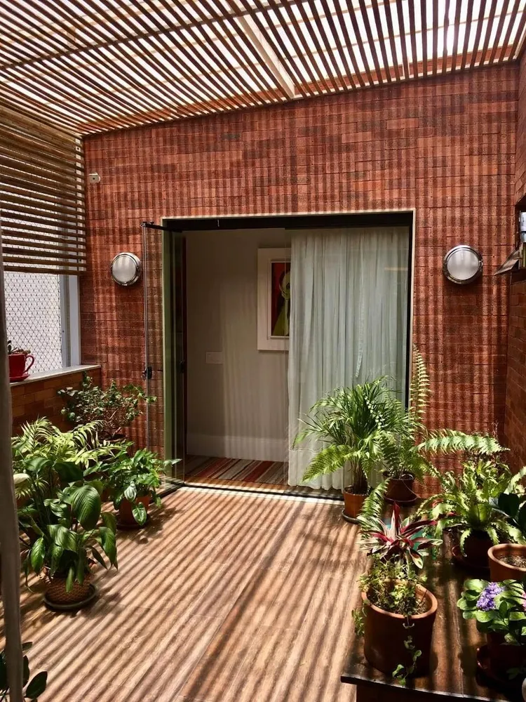 Apartamento, 4 quartos, 360 m² - Foto 12