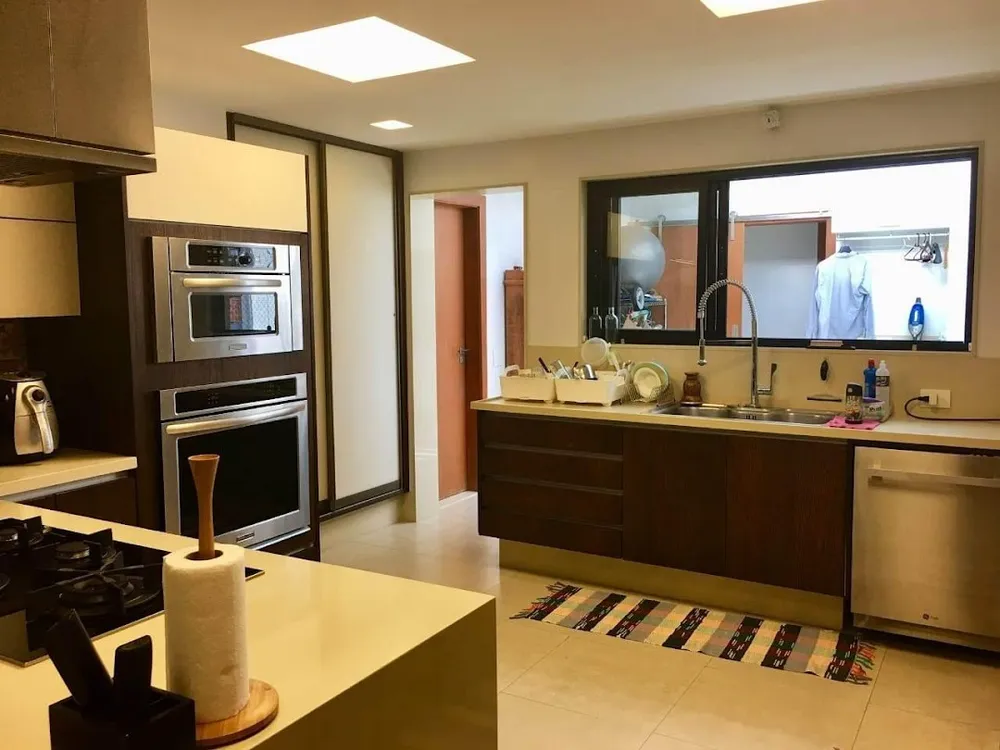 Apartamento, 4 quartos, 360 m² - Foto 46