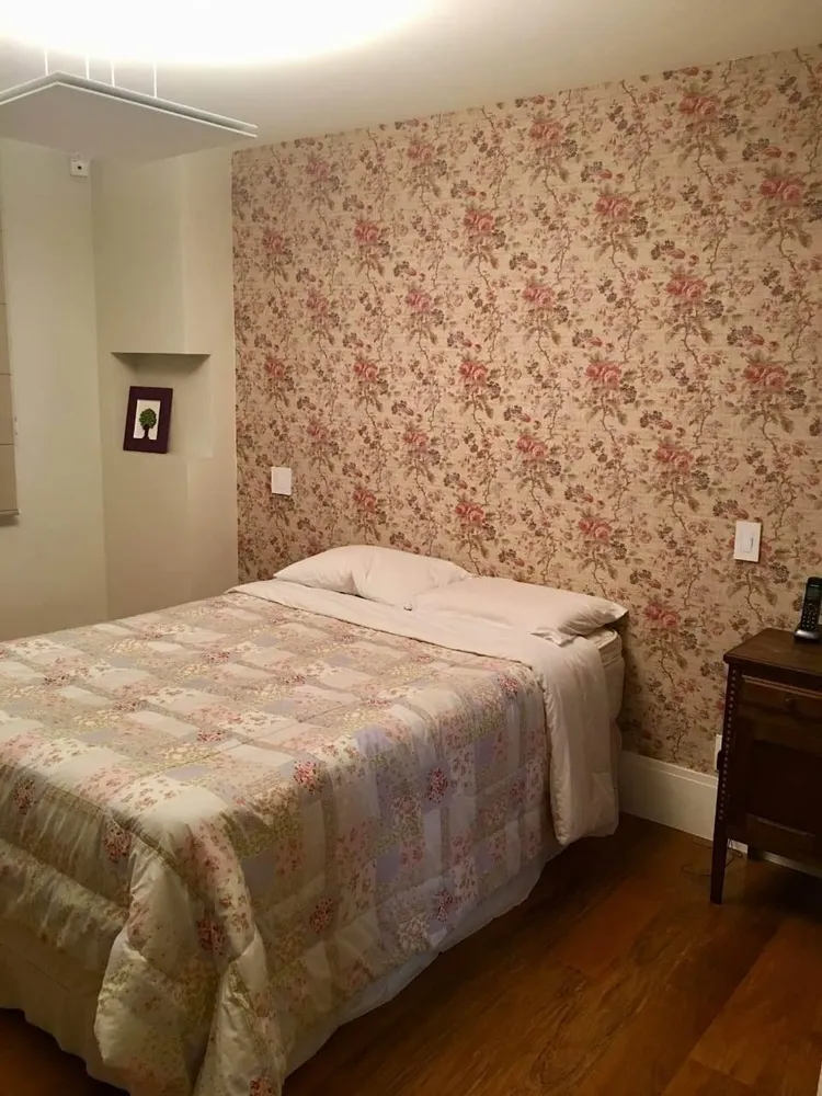 Apartamento, 4 quartos, 360 m² - Foto 20