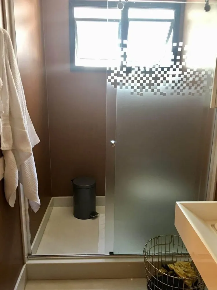 Apartamento, 4 quartos, 360 m² - Foto 38