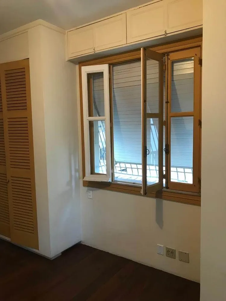 Apartamento, 3 quartos, 136 m² - Foto 11